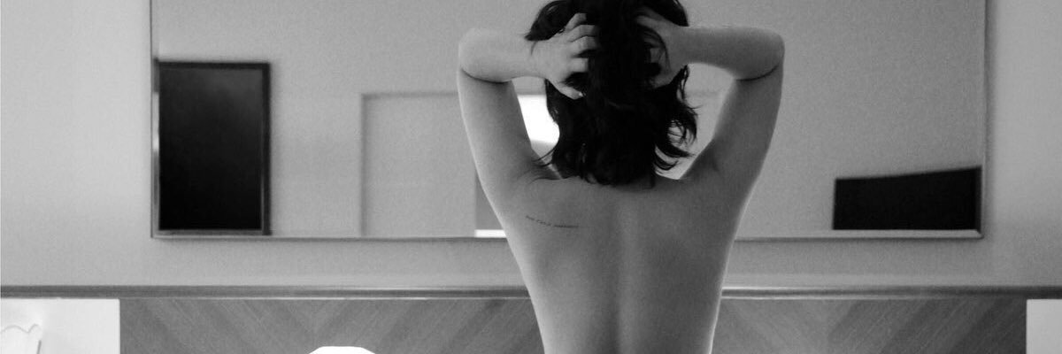 lovaticvs's profile banner image