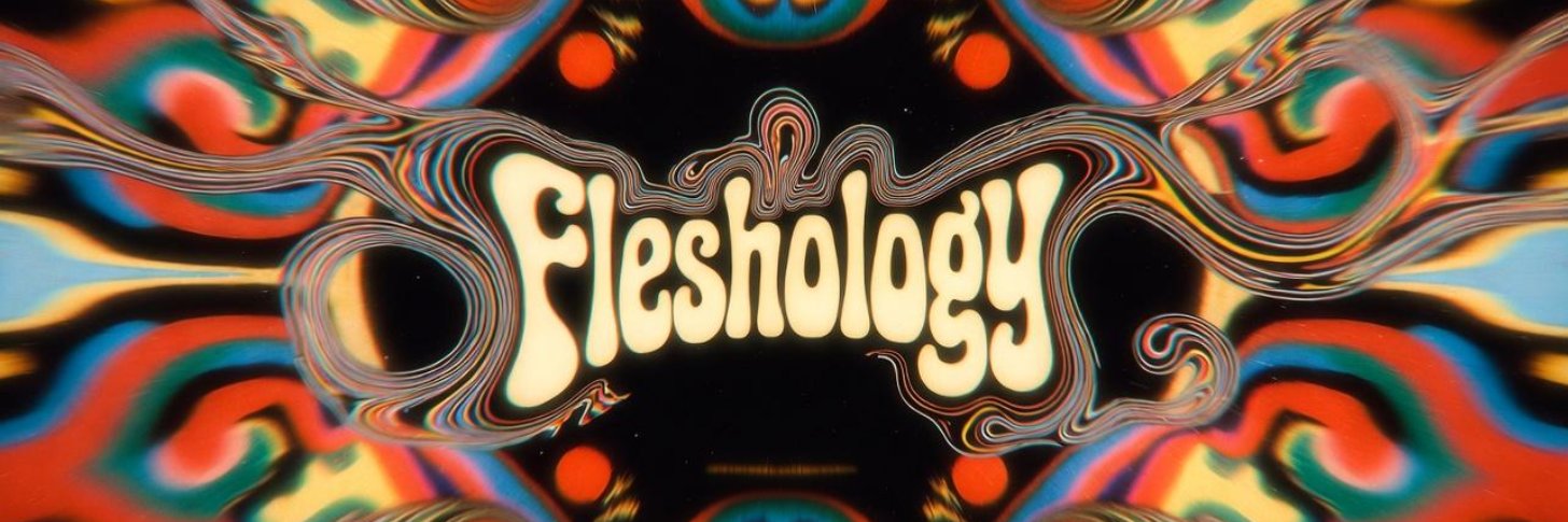FleshistheFever's profile banner image
