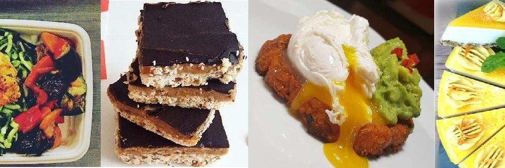 SimpleHealthKitchen banner