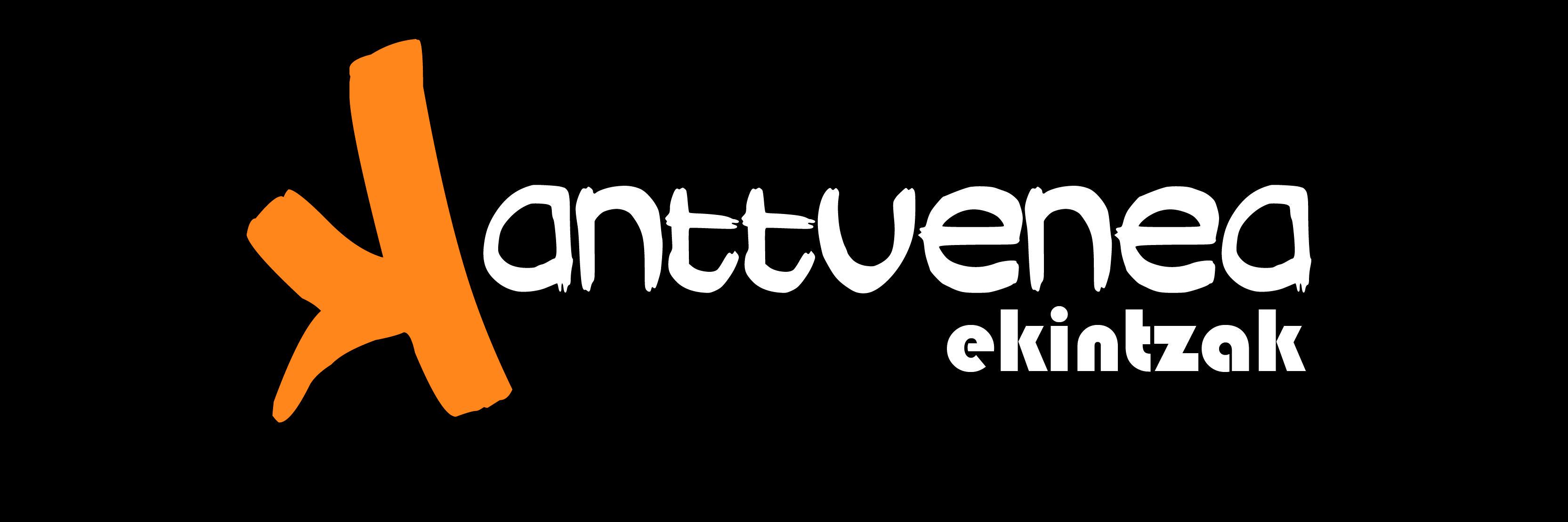 Kanttuenea's profile banner image