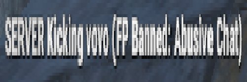 Asvestoes's profile banner image