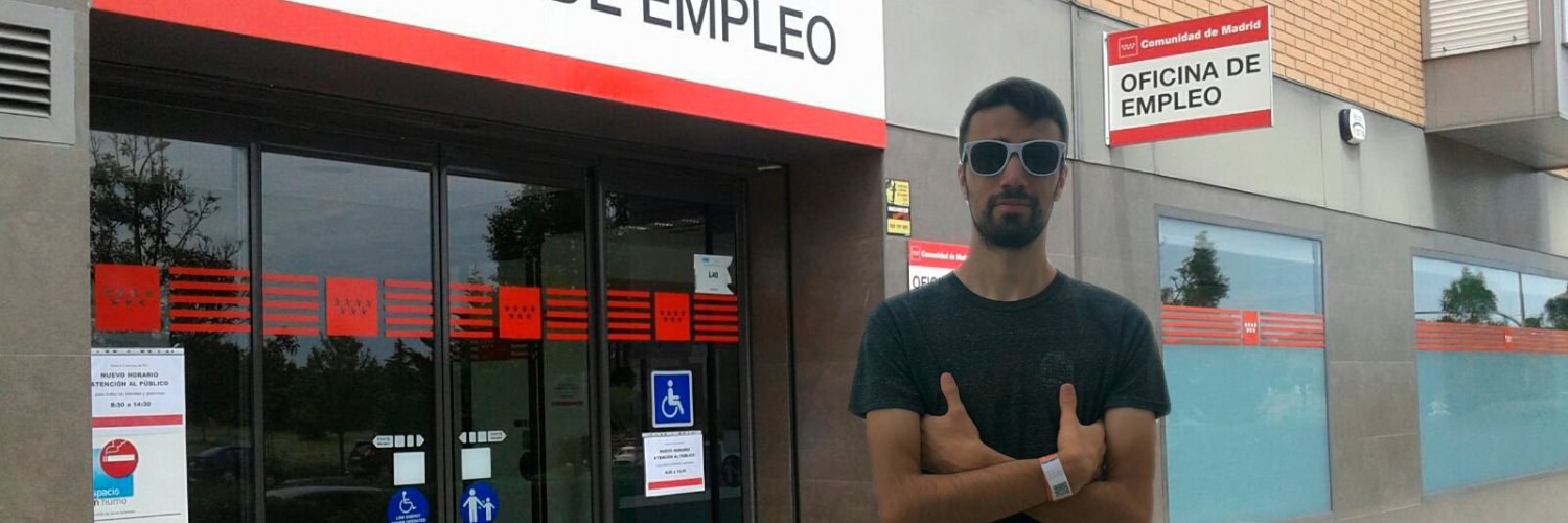 marc__ms's profile banner image