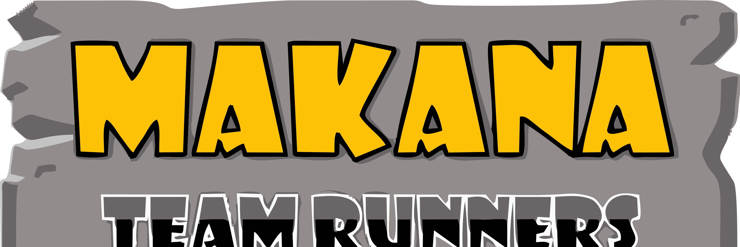 TeamMakana's profile banner image