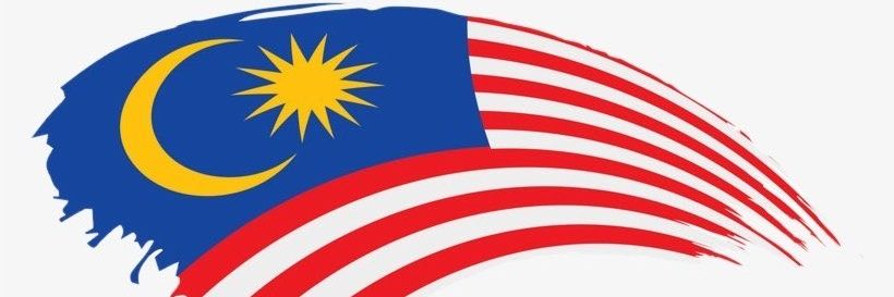 farith_firdaus's profile banner image
