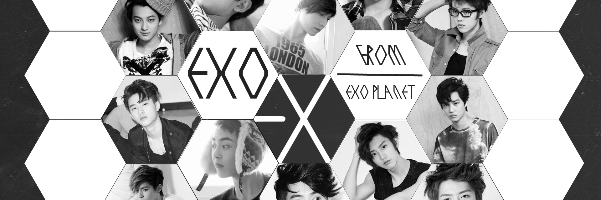 exollbpus's profile banner image