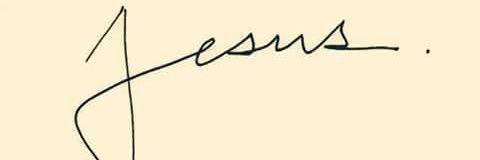 EpJhessy's profile banner image
