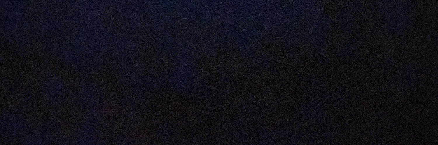 LLLiQuan_01's profile banner image