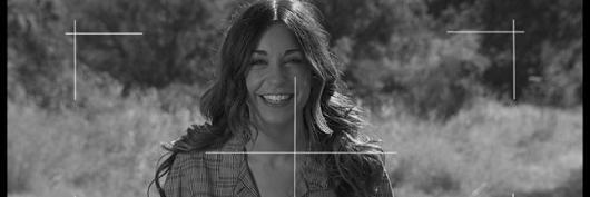 MarianaCastaPac's profile banner image
