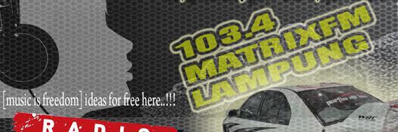arwillia18's profile banner image