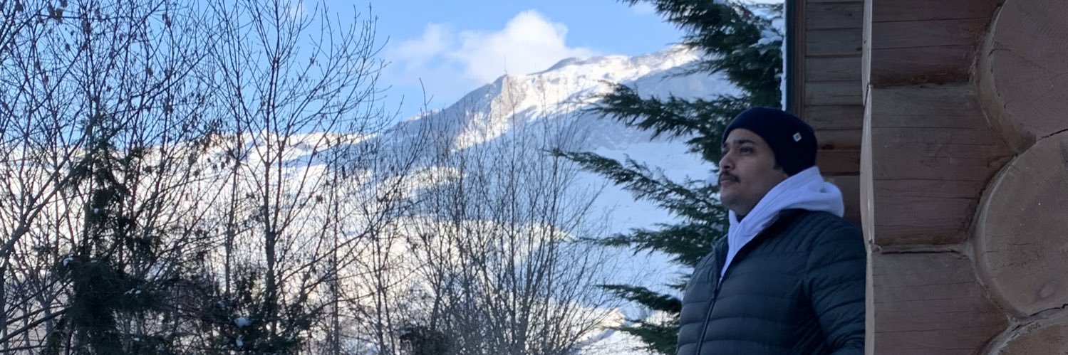 م. عبدالرحمن محمد ابوعدل banner