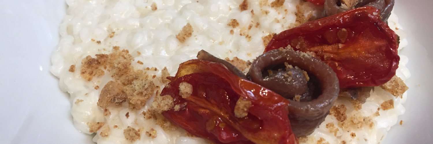 Crazy Kitchen banner