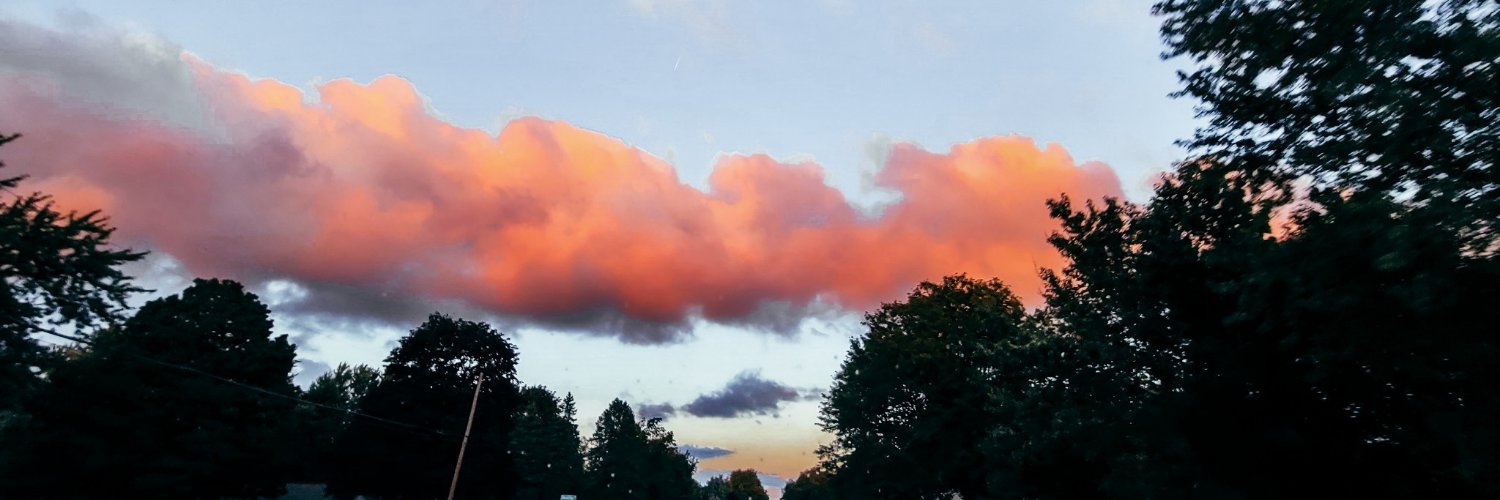 onlyindreams97's profile banner image