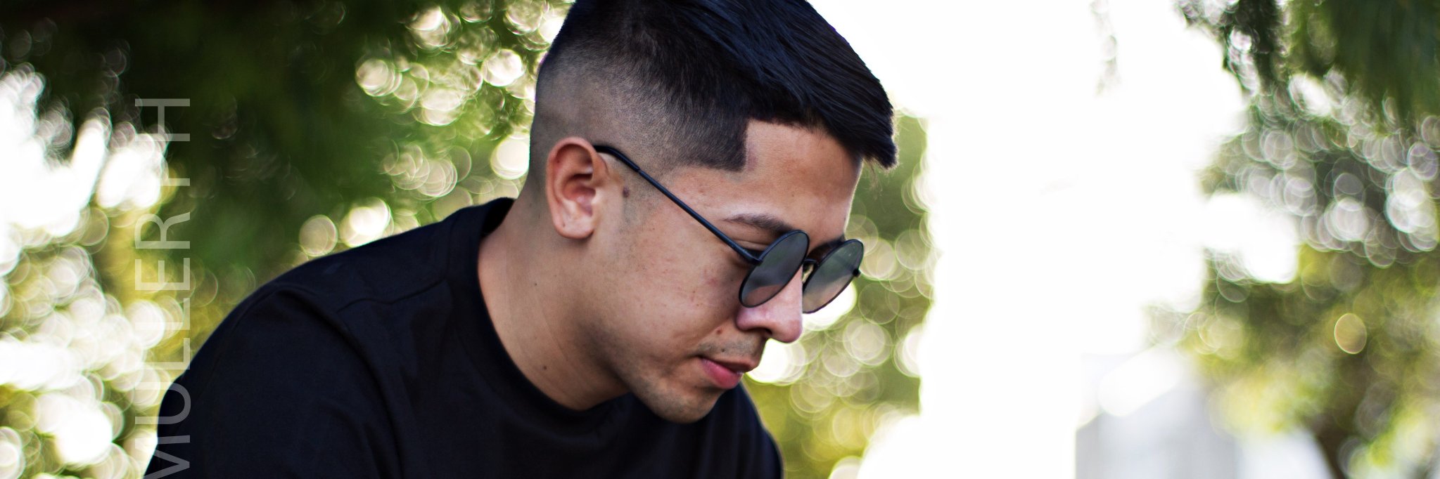 PuerkoFinoOk's profile banner image