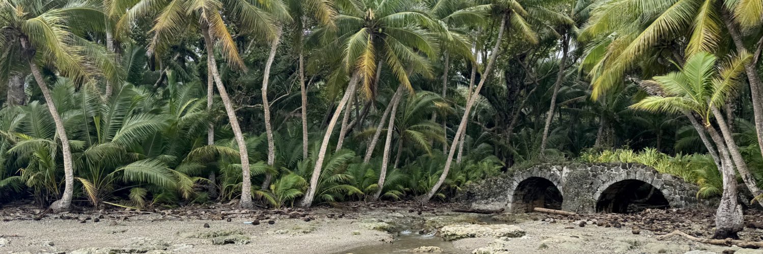 Dustin Whittington banner