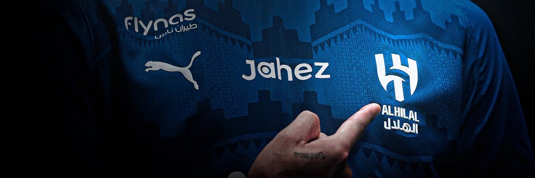 samer2002sa's profile banner image