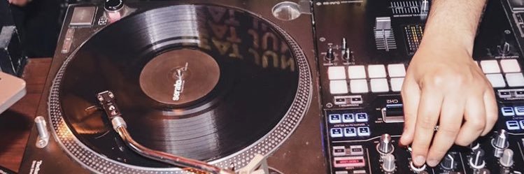 IshaboiThurston's profile banner image