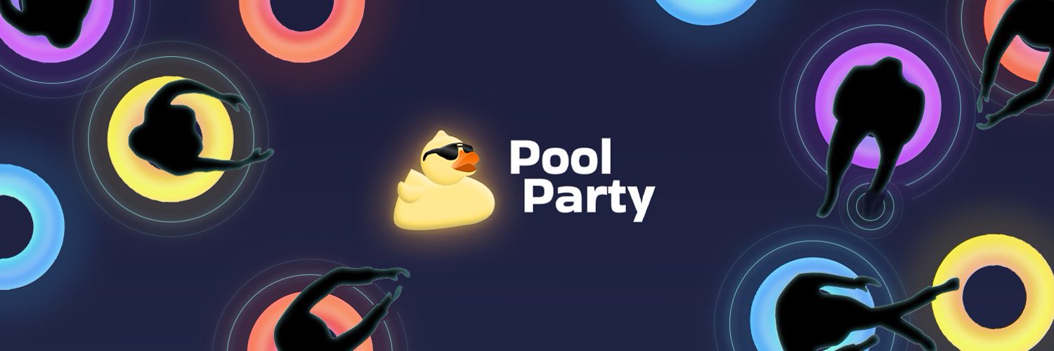 PooI_Partyyy's profile banner image