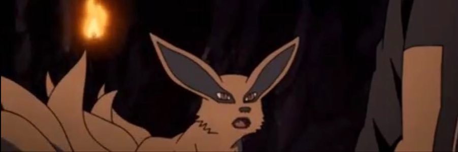 J_Marquez54's profile banner image
