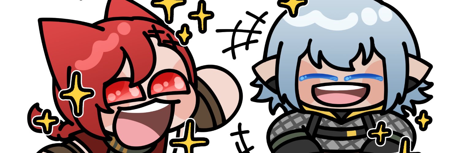 브히제🕯️ banner