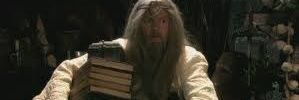 MerlinWyllt's profile banner image