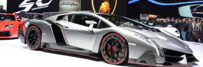 Otomotif Pers banner