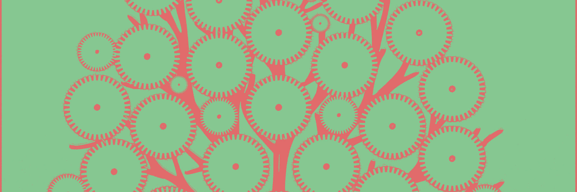 MurciaDigital's profile banner image
