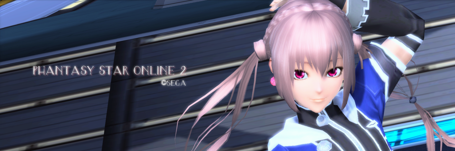 rnrk_pso2's profile banner image