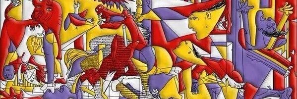 CurtisLuciano's profile banner image