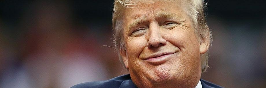 TXAgainstTrump's profile banner image