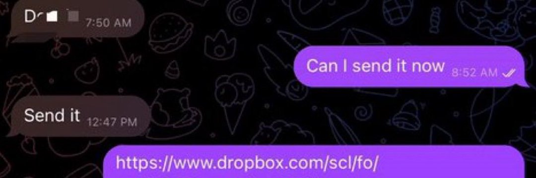 Lick 🌺 Me 🍊Softly 💸 banner