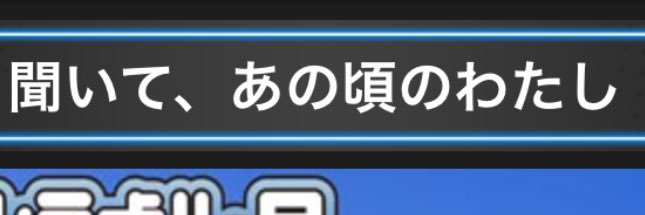 LL_YMC's profile banner image