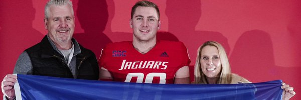 agbench Profile Banner