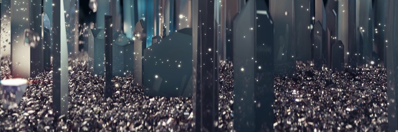 MICEintl's profile banner image