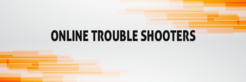 ots_webhosting's profile banner image