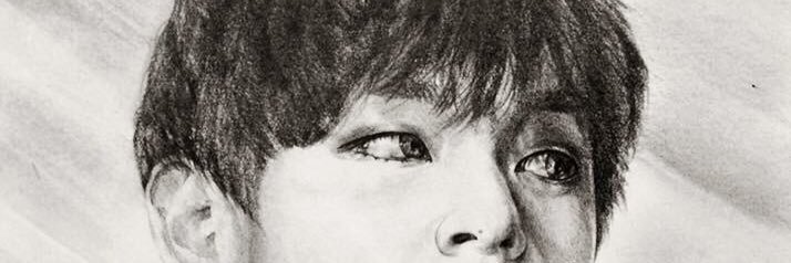 beomi_98's profile banner image