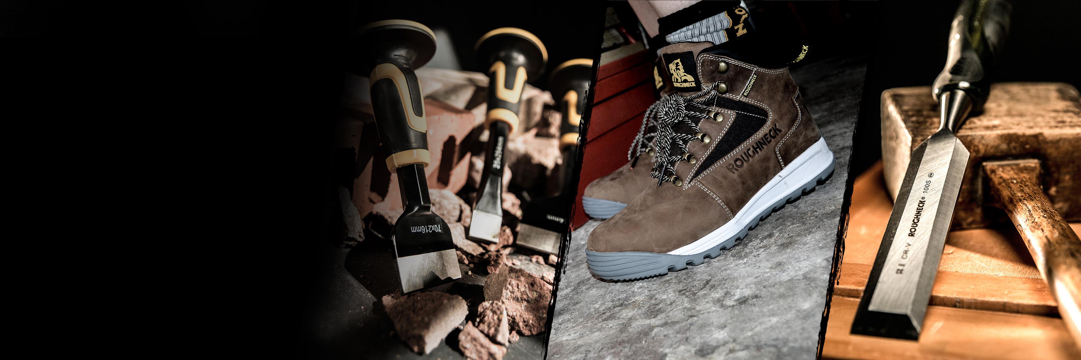 Roughneck_Tools's profile banner image