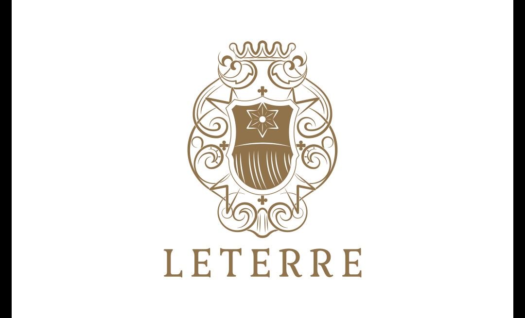 LETERRE_vini's profile banner image