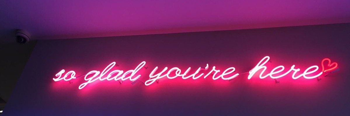 youseevision's profile banner image
