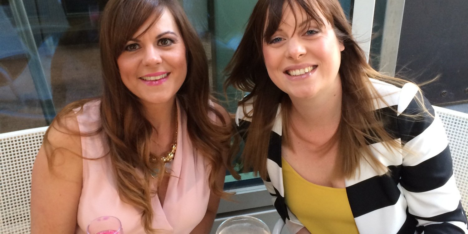 emmafearn1's profile banner image