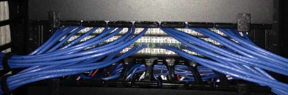 PTCSystems's profile banner image