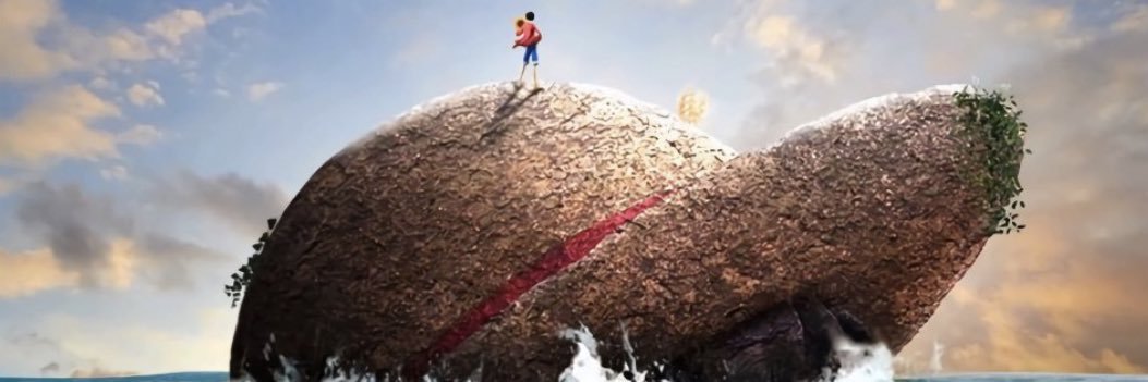 notAsavag3's profile banner image