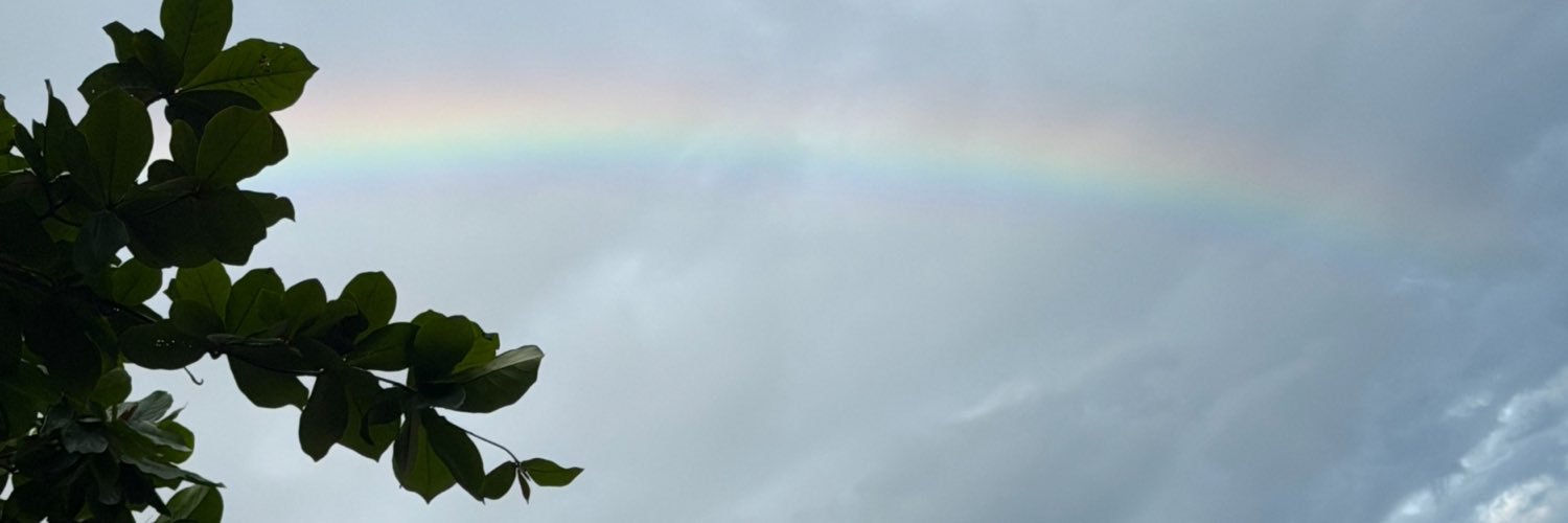 che_khoof's profile banner image