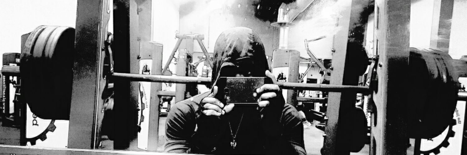 Silent_Knight02's profile banner image