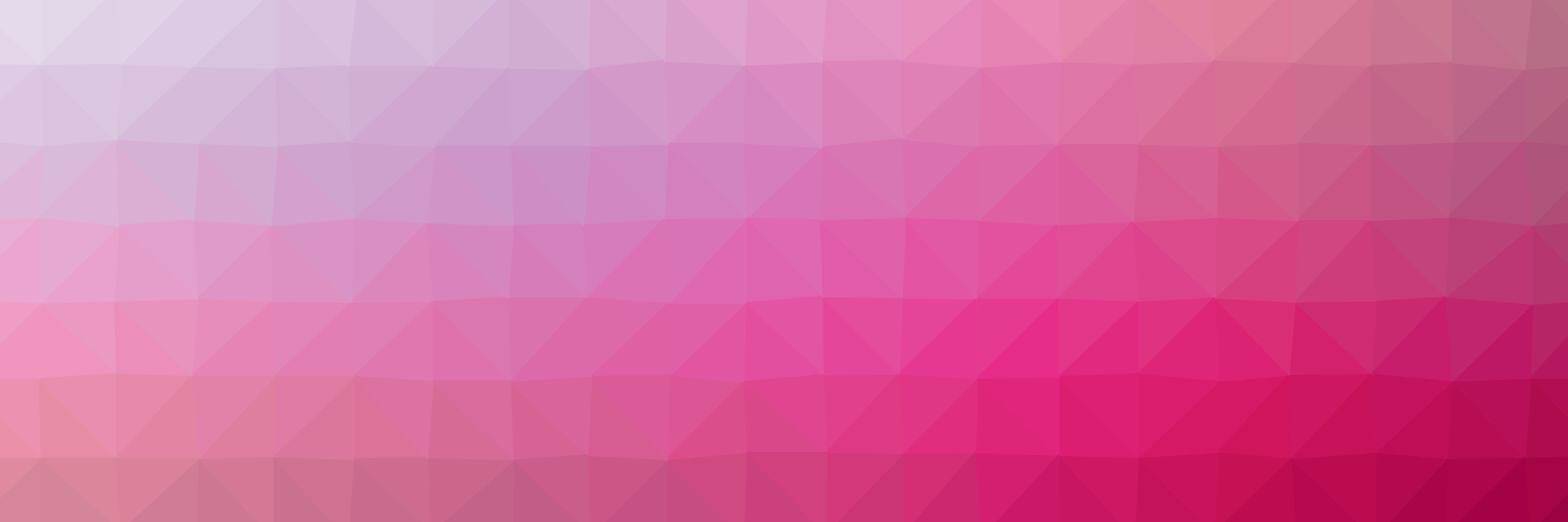 HannahMcVer's profile banner image