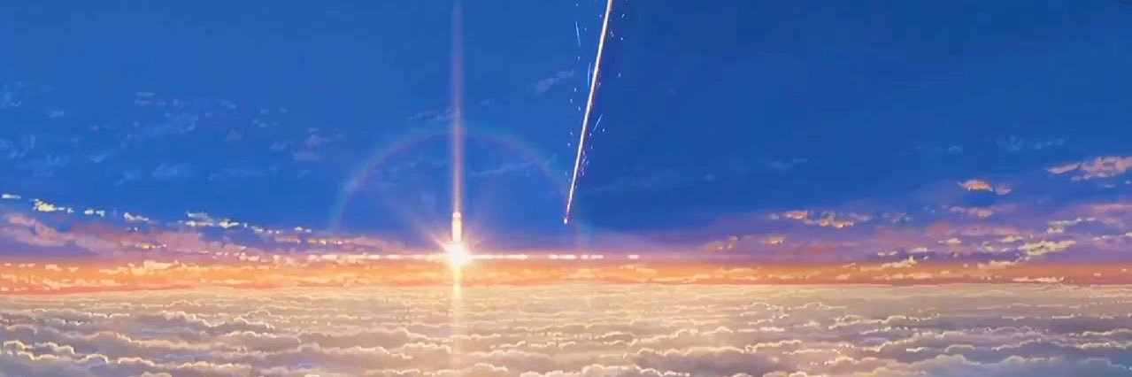animemonsters31's profile banner image