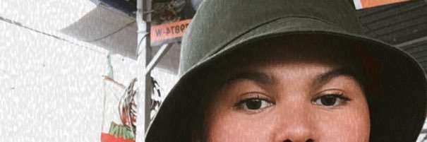 _afiqhut's profile banner image