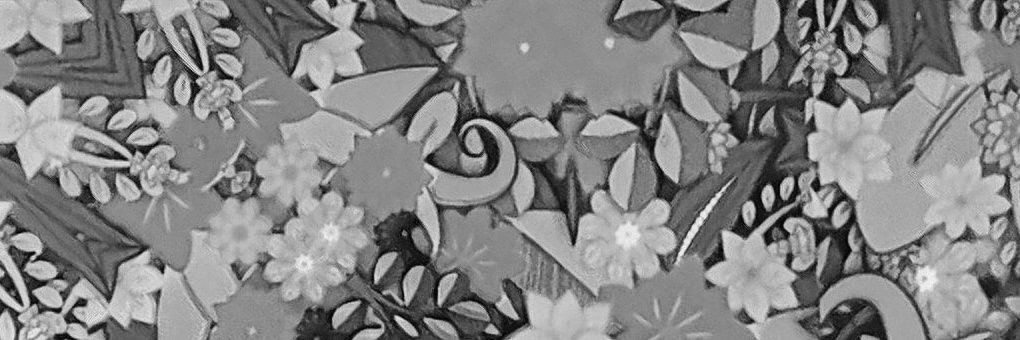 Emarr1222's profile banner image