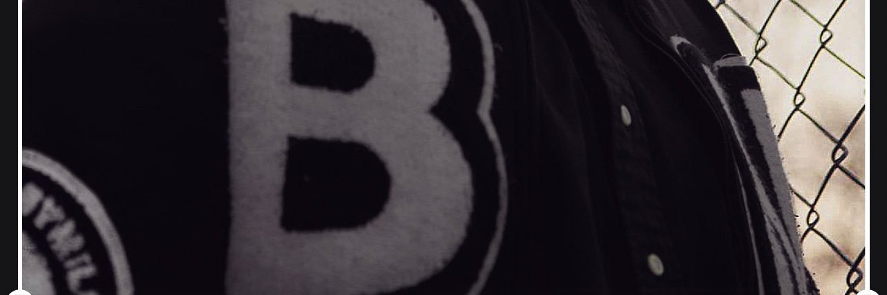 DTDEITY's profile banner image