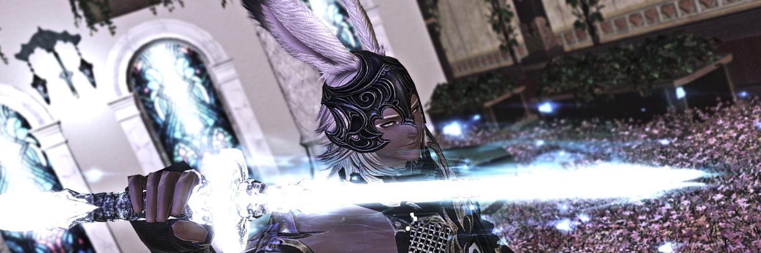 TanniMiau's profile banner image
