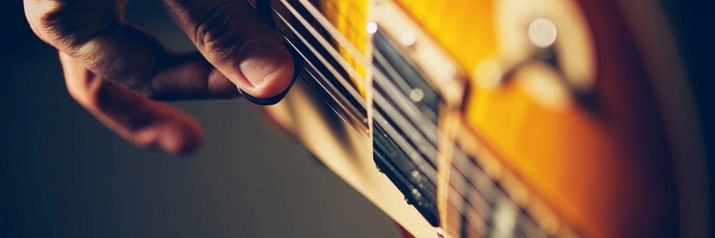 Ar_rido's profile banner image